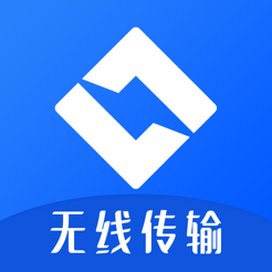 喔图云摄影app下载-喔图云摄影图片直播平台v4.7.1 安卓版