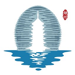 湖州发布app下载 v2.3 安卓版