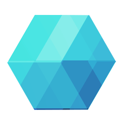 gluttonyPNG(png图片在线压缩工具) v1.1.1绿色版 gluttonyPNG(png图片在线压缩工具) v1.1.1绿色版