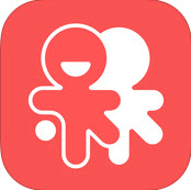 呆呆聊天软件下载 v1.4 安卓版