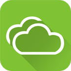 连云港教育云通app苹果-连云港教育云通ios版(暂未上线)v1.0.3 iphone手机版