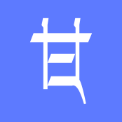 甘孜导览 v1.0.2 安卓版 甘孜导览 v1.0.2 安卓版