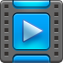 迅播视频app v1.2.2 安卓版