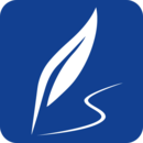 PENit诺笔有声云笔记App v2.3.1 安卓版 PENit诺笔有声云笔记App v2.3.1 安卓版