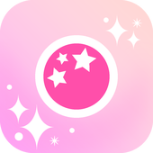 Glitter Photo官方版下载-Glitter Photo相机v3.2.0 安卓版