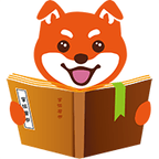 掌读看书无限书币版 v1.4.0 免费版