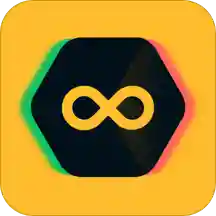 多开分身有术app下载-多开分身有术v1.0.0 最新版