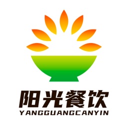 北京阳光餐饮苹果版下载-北京阳光餐饮ios版下载v4.10.40 官方iphone版