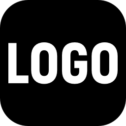 幂果logo设计 v1.2.0 官方最新版 图标