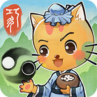 巧多围棋教学合集安卓版下载-巧多围棋教学合集appv1.0.6 最新版