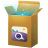 apowersoft看图助手下载v1.1.2 官方免费版