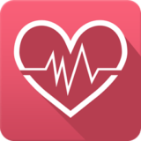 啪啪心跳手机版app下载 v1.3.9 安卓版