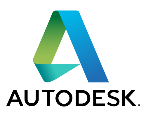 autodesk showcase 2017 官方版 