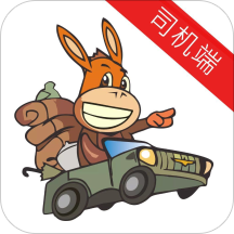 好驴快送员app v1.1.11 最新版