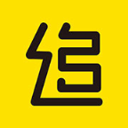 追剧酱 v1.0.0 手机版