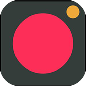 dothopper点点料斗 v1.21 最新版