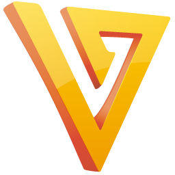 freemake video converter gold下载-freemake video converter下载v4.1.9.7 多语中文正式版-附注册码