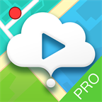 途云Pro行车记录仪下载-途云Prov1.10.1 最新版