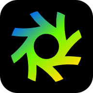 菜鸟蓝精灵app v0.0.51 最新版 菜鸟蓝精灵app v0.0.51 最新版