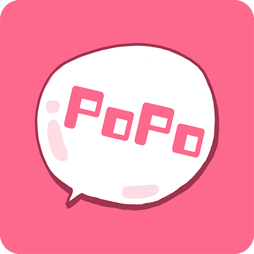 泡泡约会APP下载-泡泡约会v1.2.8 最新版