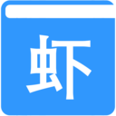 虾米小说看书阅读APP v1.3.4.2 最新版下载
