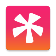 妙盒子下载-妙盒子app下载v1.8.0 最新版