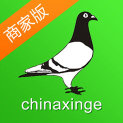 中国信鸽信息网商家管理平台-中国信鸽信息网商家管理平台手机版v20180510 安卓版