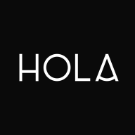 hola壁纸安卓版下载-hola appv1.9.2 最新版