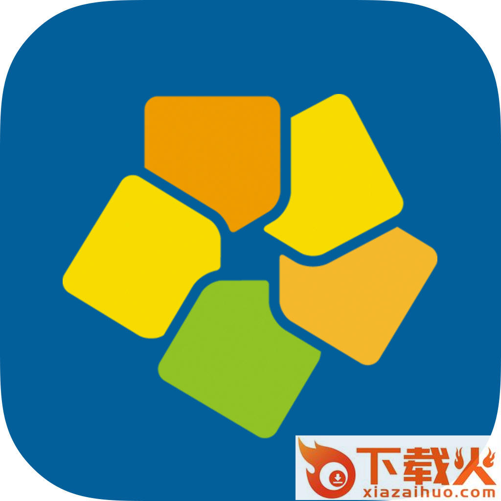 软件图标