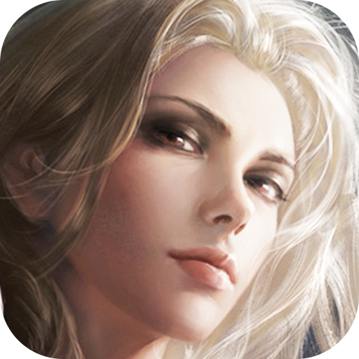 王者之战小米版 v1.00.002 安卓版