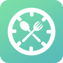 减肥断食追踪 v1.1.36 最新版 减肥断食追踪 v1.1.36 最新版