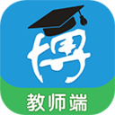 博乐学教师端app下载-博乐学教师端v5.1.11 最新版