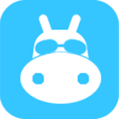 河马动漫 v1.0 安卓版