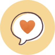 爱说不说(�壅f不�f) v1.0.1 安卓版