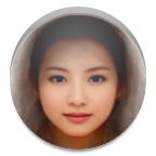 我的宝贝相册app下载-脸趣(我的宝贝相册)v1.0.6 安卓版