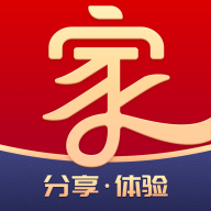 家家互互 v0.7.9 最新版 家家互互 v0.7.9 最新版