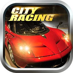 城市飞车ios-城市飞车苹果内购版(暂未上线)v2.03 iphone无限钻石版