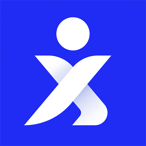 旭日计步 v1.7.1.4 最新版