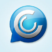 群英云考勤系统 v4.5.2 官方版 