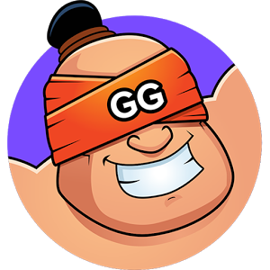 LOLSUMO汉化破解版下载 v1.8.2 最新版