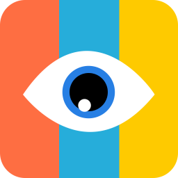 ABC看图 v3.3.1.5 最新版 ABC看图 v3.3.1.5 最新版