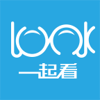 一起看世界手机客户端下载 v0.1.0.5 Android版