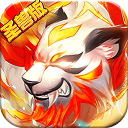 千古宠界手游果盘版 v1.0.0 安卓版