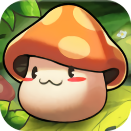 永恒岛ios-永恒岛手游苹果版(暂未上线)v1.3 官方iphone版