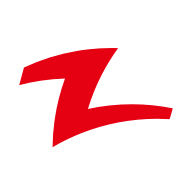 快牙下载 v6.5.8.2 (cn) 安卓版 快牙下载 v6.5.8.2 (cn) 安卓版