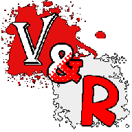 MC同人最新版 v1.0 安卓版