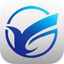 十点出行app下载-十点出行appv1.3 安卓版