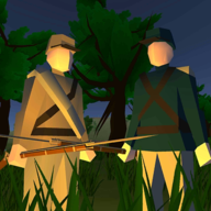 Battle of Vicksburg游戏下载-Battle of Vicksburg手游v1.0 安卓版