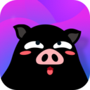 黑猪电竞 v2.1.2 安卓版