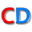 Code Visualizer下载-Code Visualizer(c++源代码分析工具)下载v5.2.0 官方免费版